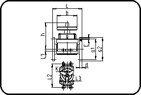 products/342.16 2.webp